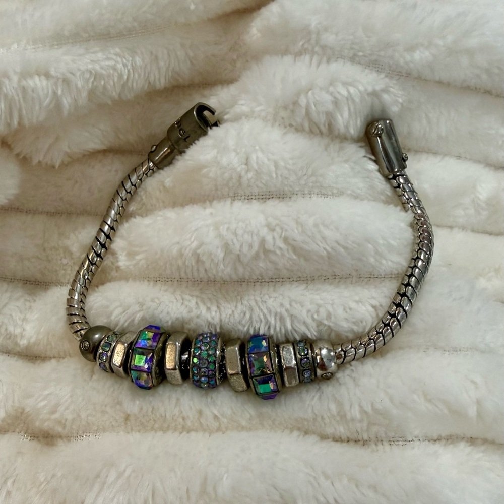Henri Bendel Bracelet